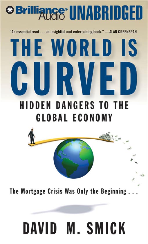 Click image to view full cover